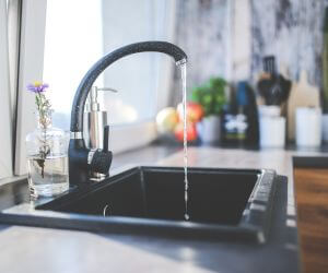 About The Faucet Pros Long Valley, NJ